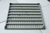 All-steel Anti-static Ventilation Flooring